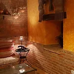 Casa Abuela Herminia