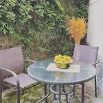 Casa Abuela Herminia Tatil Evi