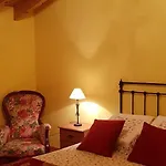 Tatil Evi Casa Abuela Herminia Colunga